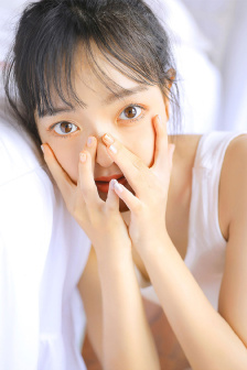 艳母6集